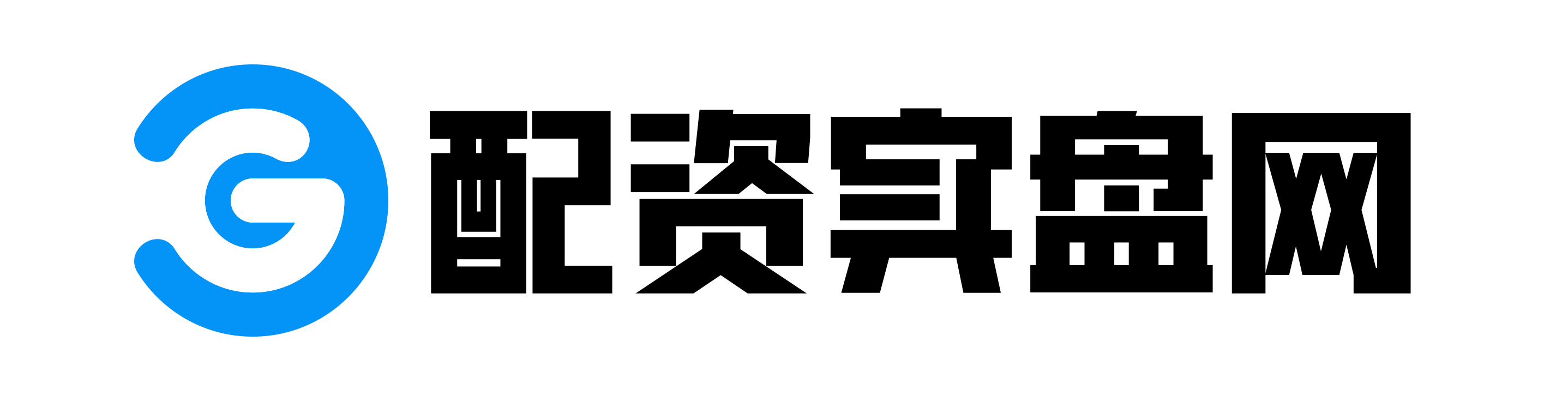 美港通证券配资